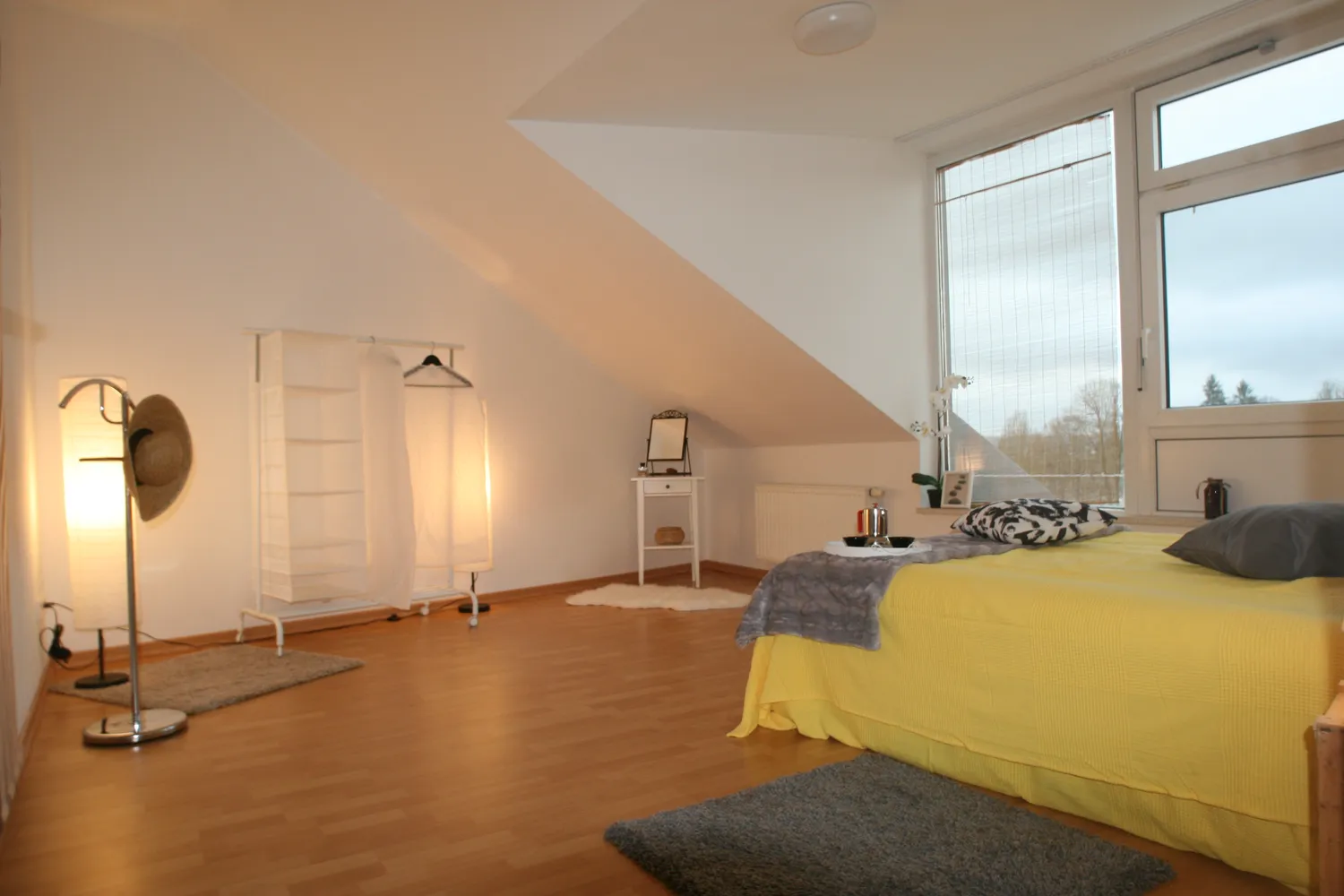 2 Zimmer Wohnung mit 81 m² in Wuppertal – Bild 7