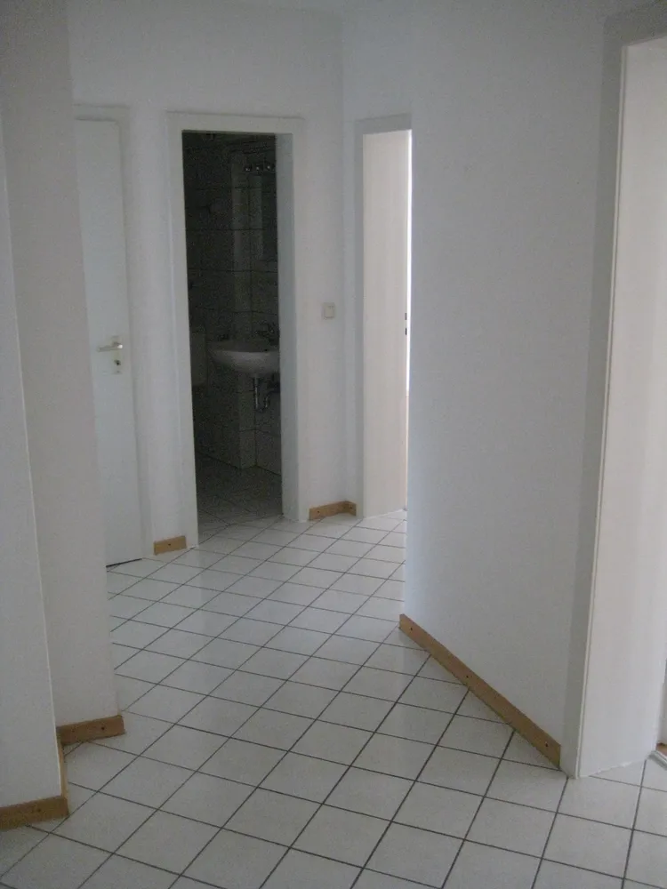2 Zimmer Wohnung mit 60 m² in Essen – Bild 5