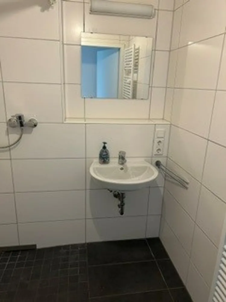 3 Zimmer Wohnung mit 64 m² in Nürnberg – Bild 7