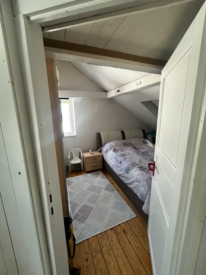 2 Zimmer Wohnung mit 47 m² in Schwäbisch Gmünd – Bild 9