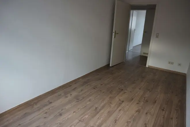 4 room apartment with 86 m² in Chemnitz – Photo 3