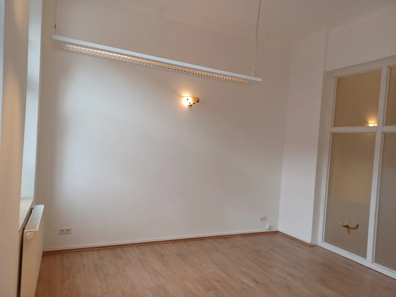 4 Zimmer Wohnung mit 125 m² in Krefeld – Bild 5