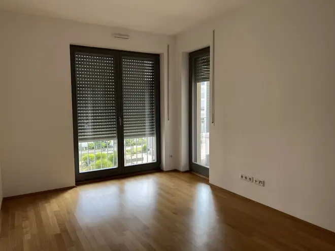 3 Zimmer Wohnung mit 98 m² in Berlin – Bild 5