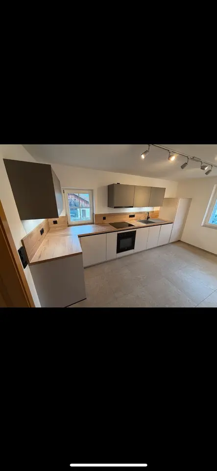 3 Zimmer Wohnung mit 110 m² in Waldshut-Tiengen – Bild 9