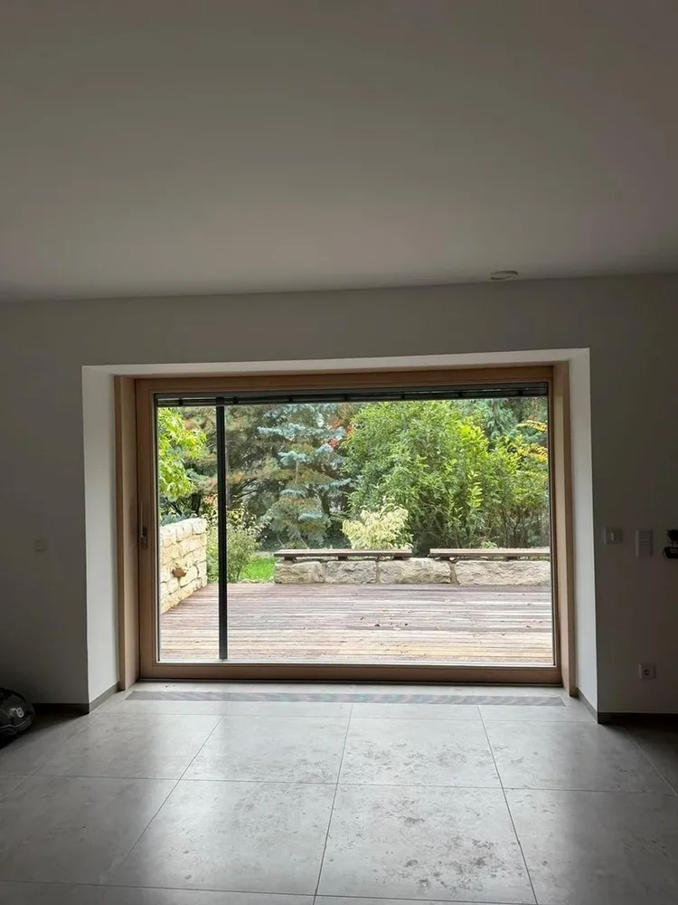 8 Zimmer Haus mit 233 m² in Fürth – Bild 9