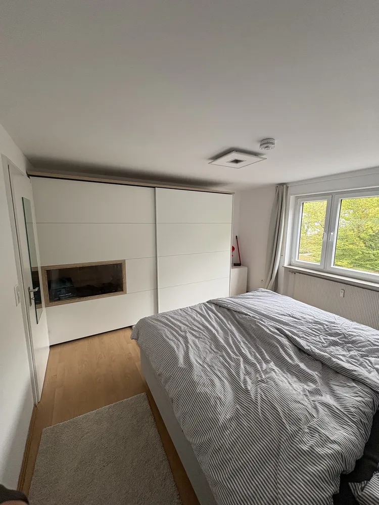 3 Zimmer Wohnung mit 72 m² in Reutlingen – Bild 7