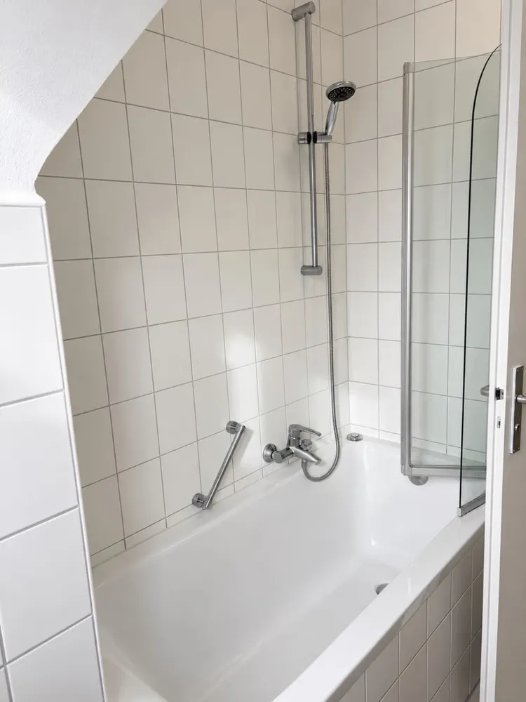 2 Zimmer Wohnung mit 46 m² in Schweinfurt – Bild 7