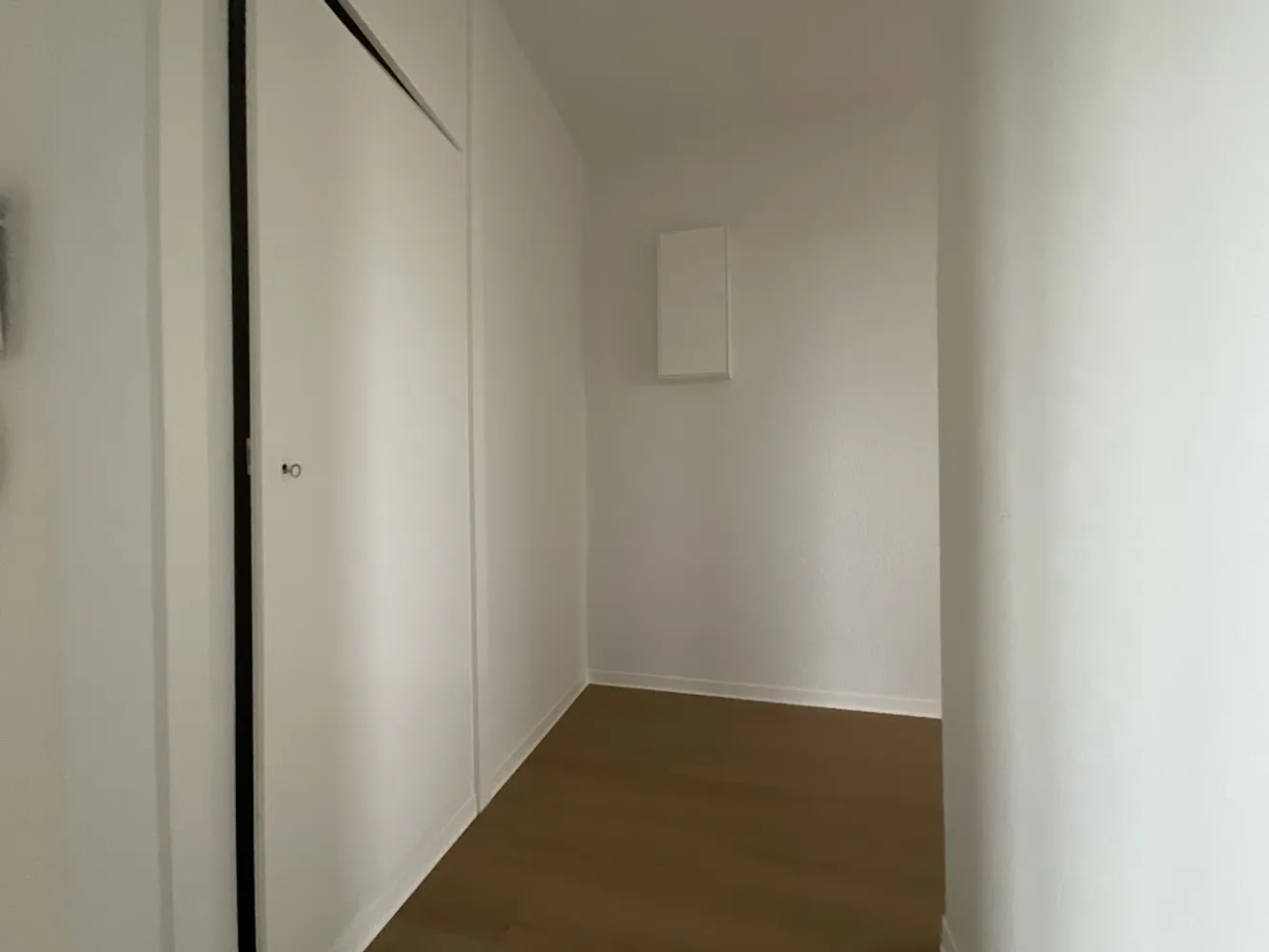 1 Zimmer Wohnung mit 42 m² in Kiel – Bild 3