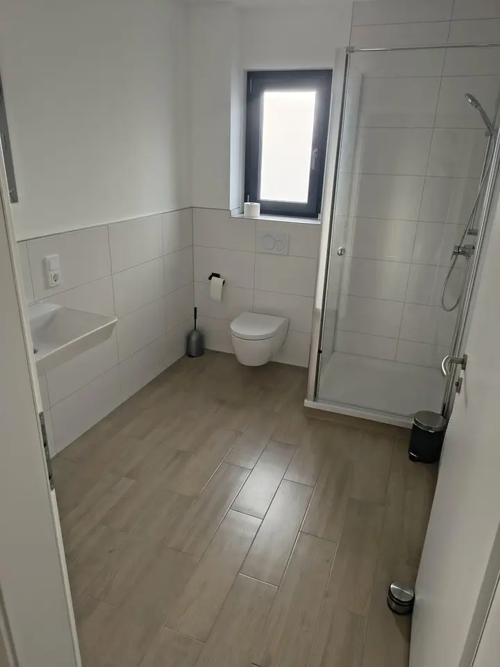 6 room house with 164 m² in Worms – Photo 8