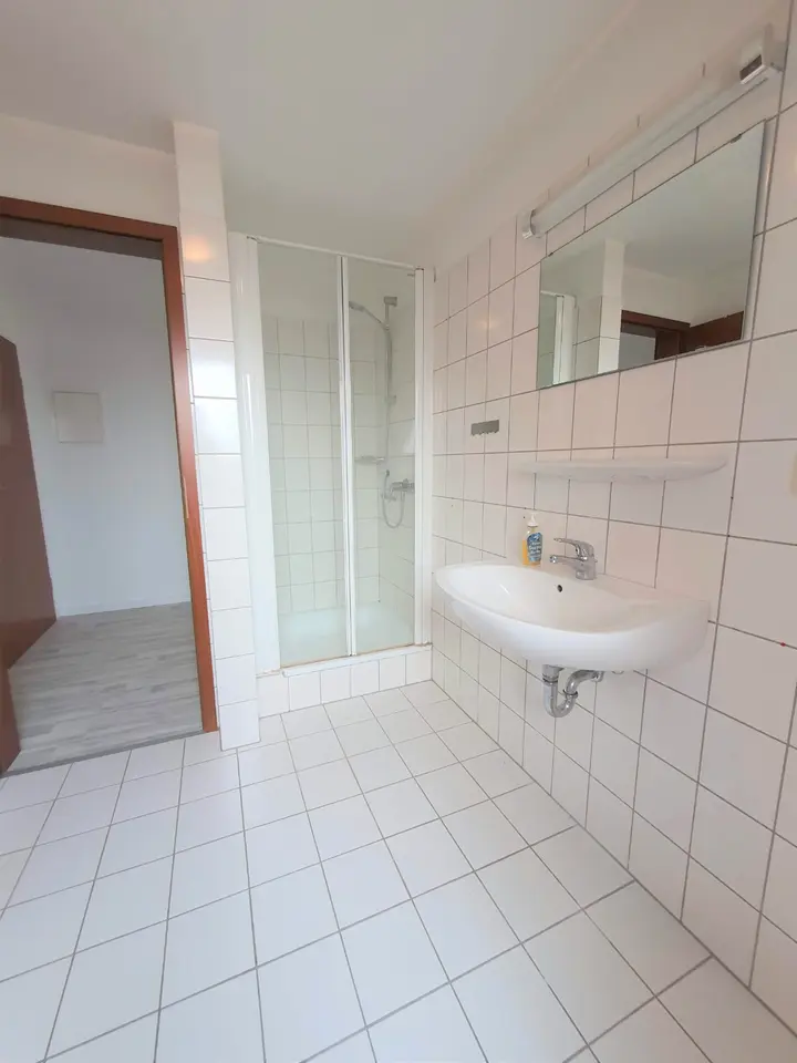 3 Zimmer Wohnung mit 68 m² in Rotenburg (Wümme) – Bild 8