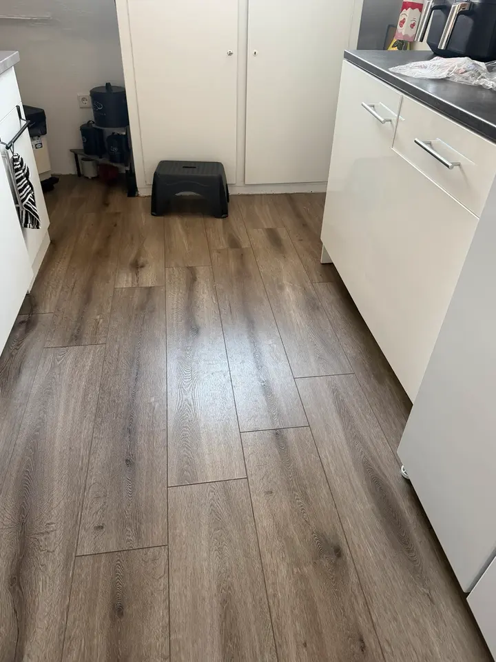 2 Zimmer Wohnung mit 62 m² in Wuppertal – Bild 2