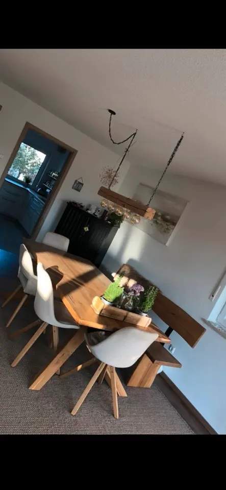 WG-Zimmer mit 18 m² in Ingolstadt – Bild 6
