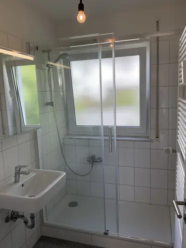 2 Zimmer Wohnung mit 55 m² in Stuttgart – Bild 10