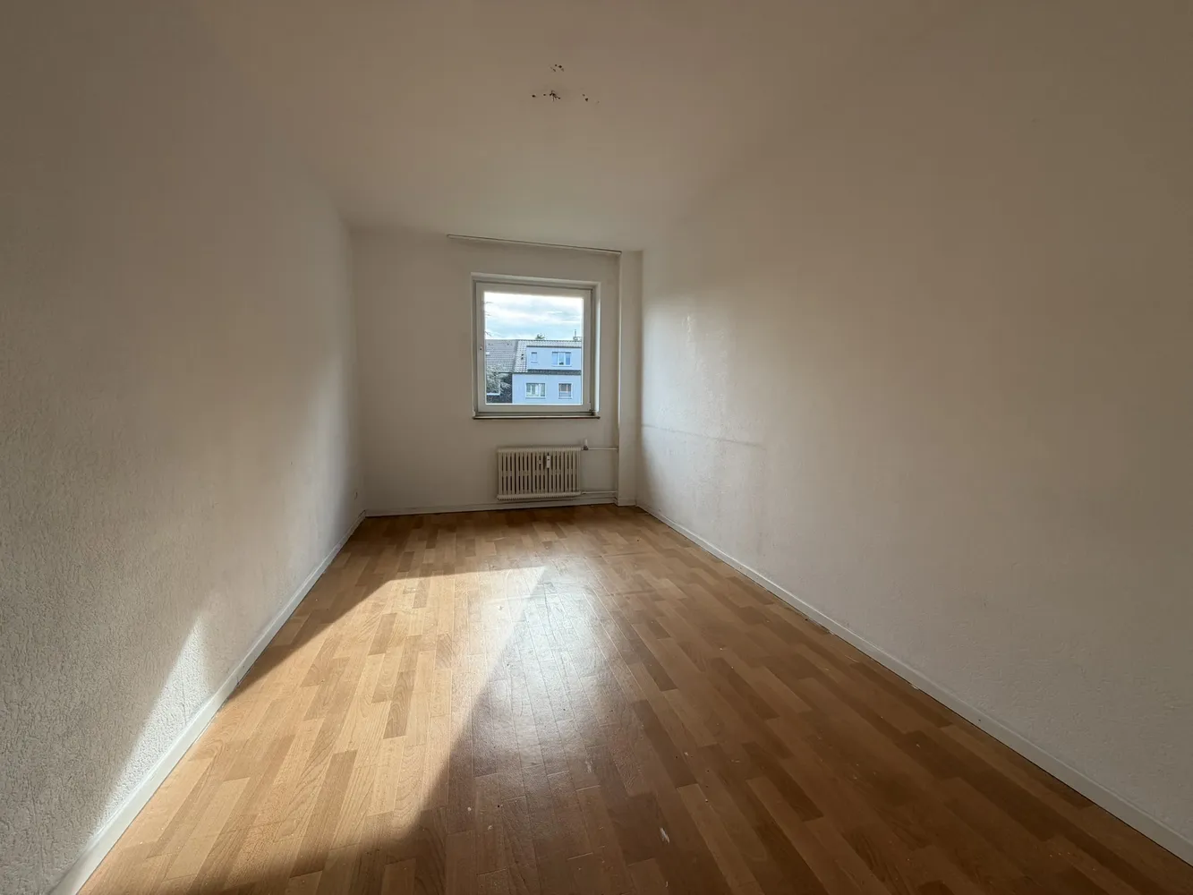 3 Zimmer Wohnung mit 78 m² in Duisburg – Bild 8