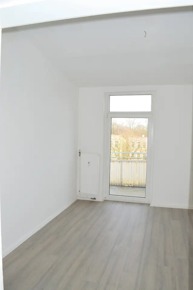 5 Zimmer Wohnung mit 105 m² in Wilhelmshaven – Bild 6