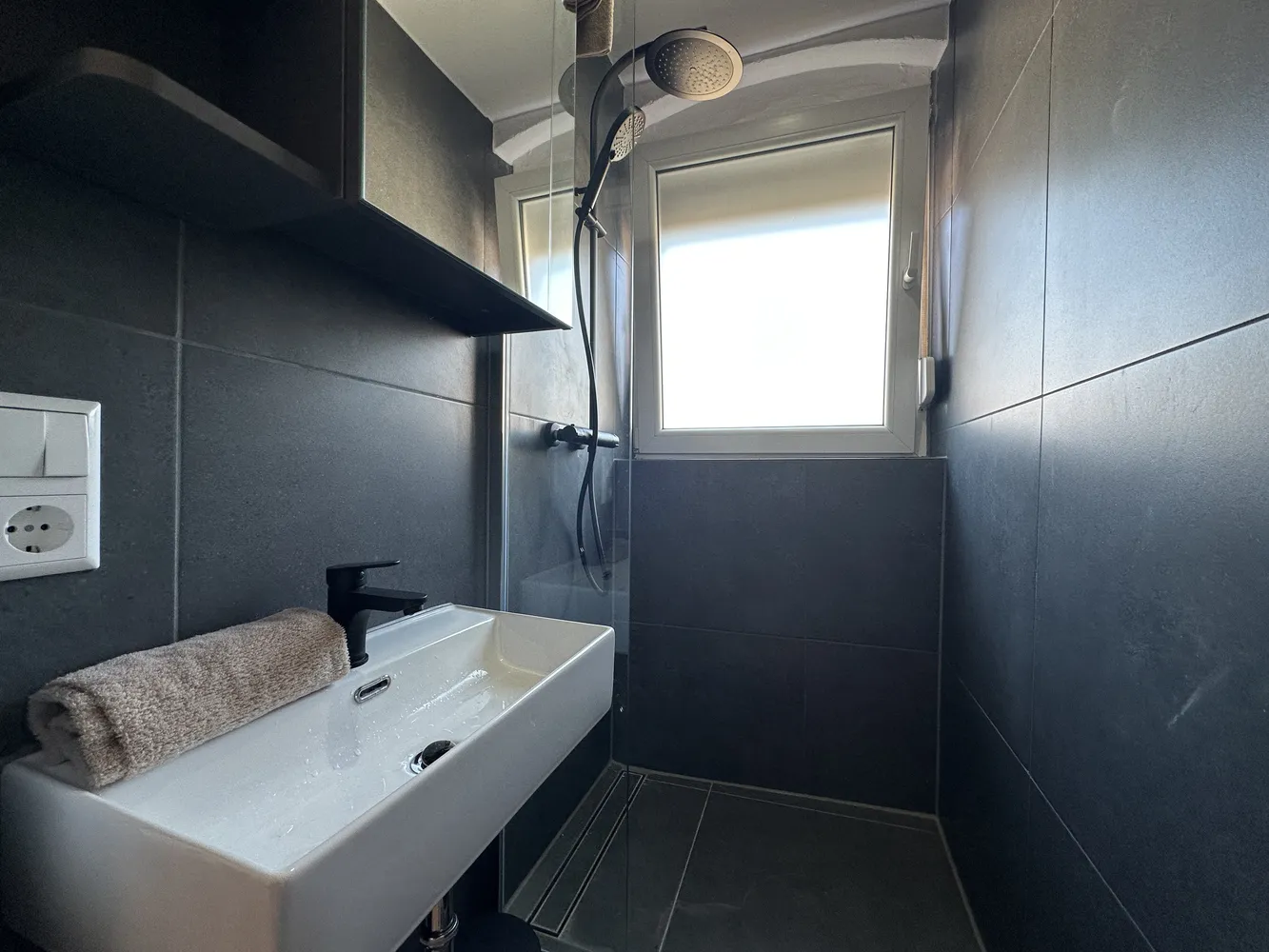 2 Zimmer Wohnung mit 46 m² in Stuttgart – Bild 10