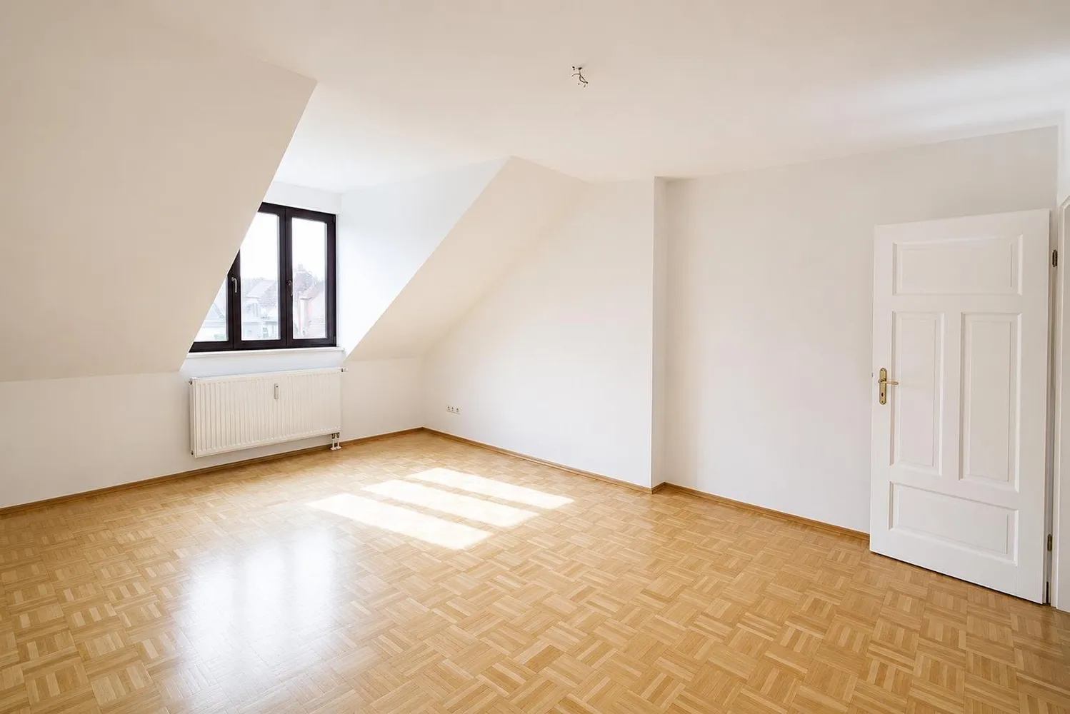 2 Zimmer Wohnung mit 65 m² in Leipzig – Bild 9