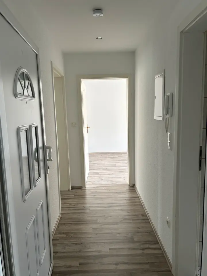 2 Zimmer Wohnung mit 60 m² in Herne – Bild 9