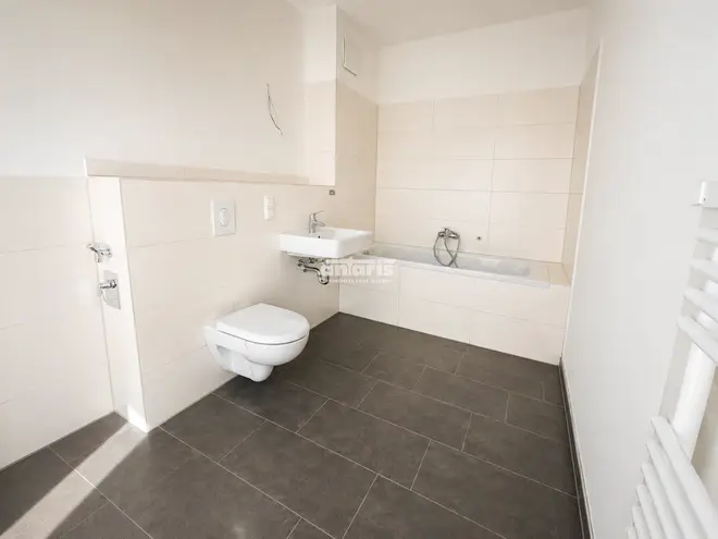 4 room apartment with 111 m² in Erfurt – Photo 9