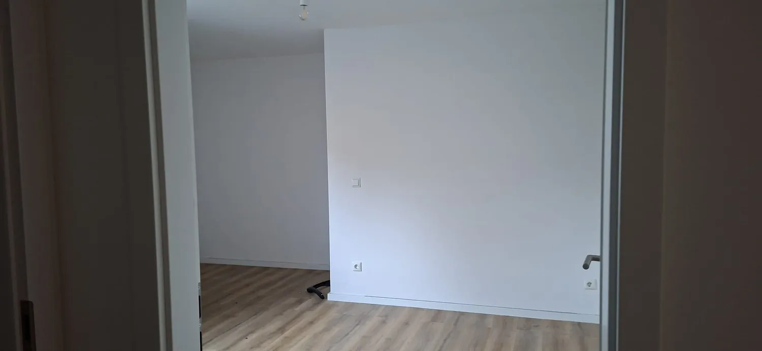 2 Zimmer Wohnung mit 67 m² in Mönchengladbach – Bild 6