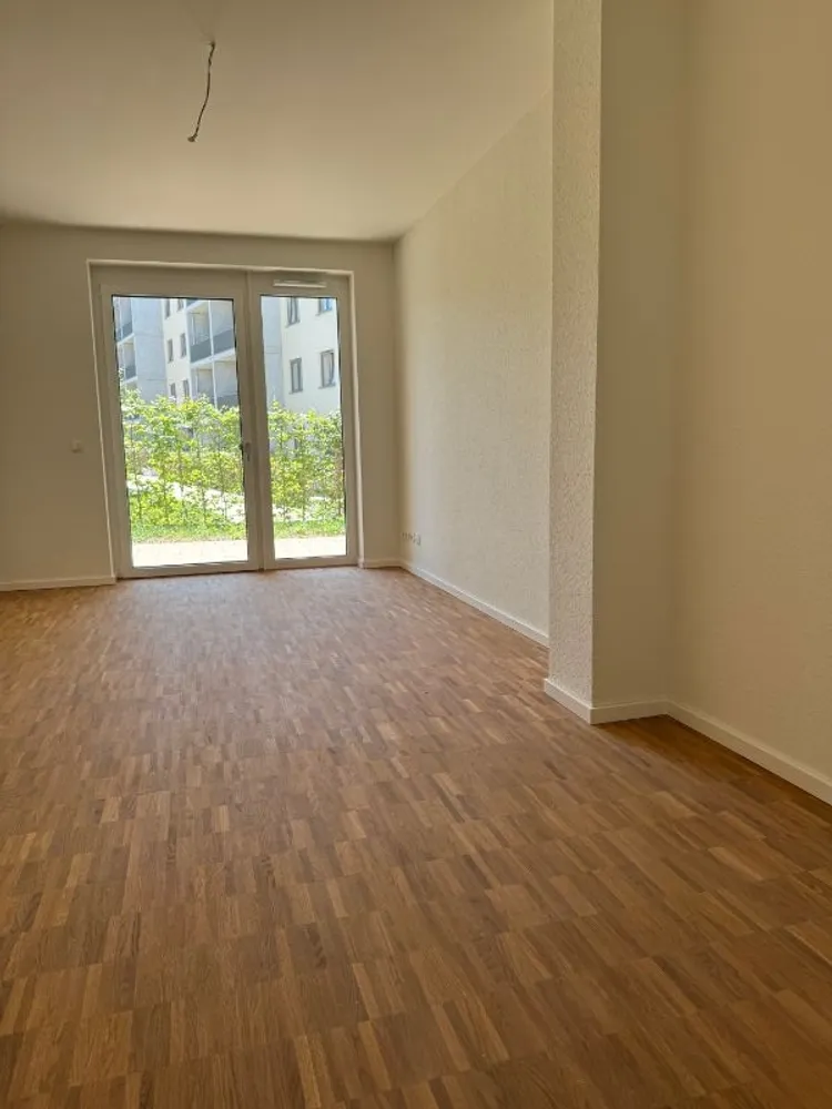3 Zimmer Wohnung mit 81 m² in Hannover – Bild 6