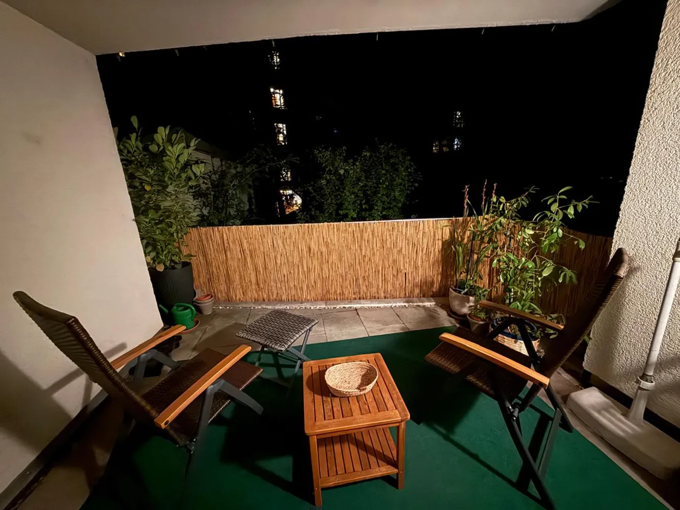 2 Zimmer Wohnung mit 60 m² in Leipzig – Bild 6