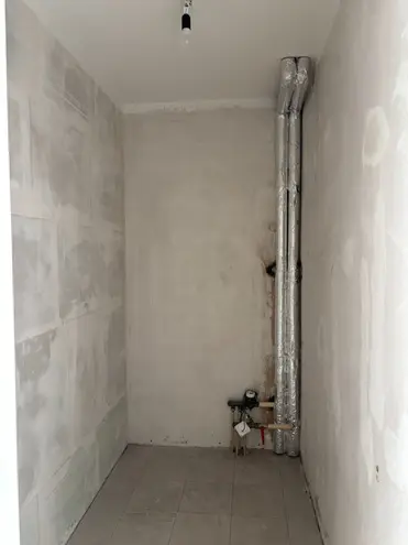 3 room apartment with 71 m² in Berlin – Photo 11