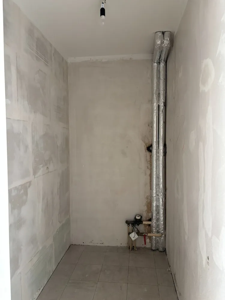 3 Zimmer Wohnung mit 71 m² in Berlin – Bild 10