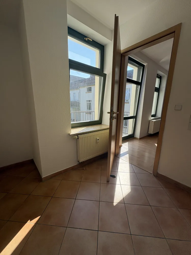 2 Zimmer Wohnung mit 57 m² in Leipzig – Bild 7