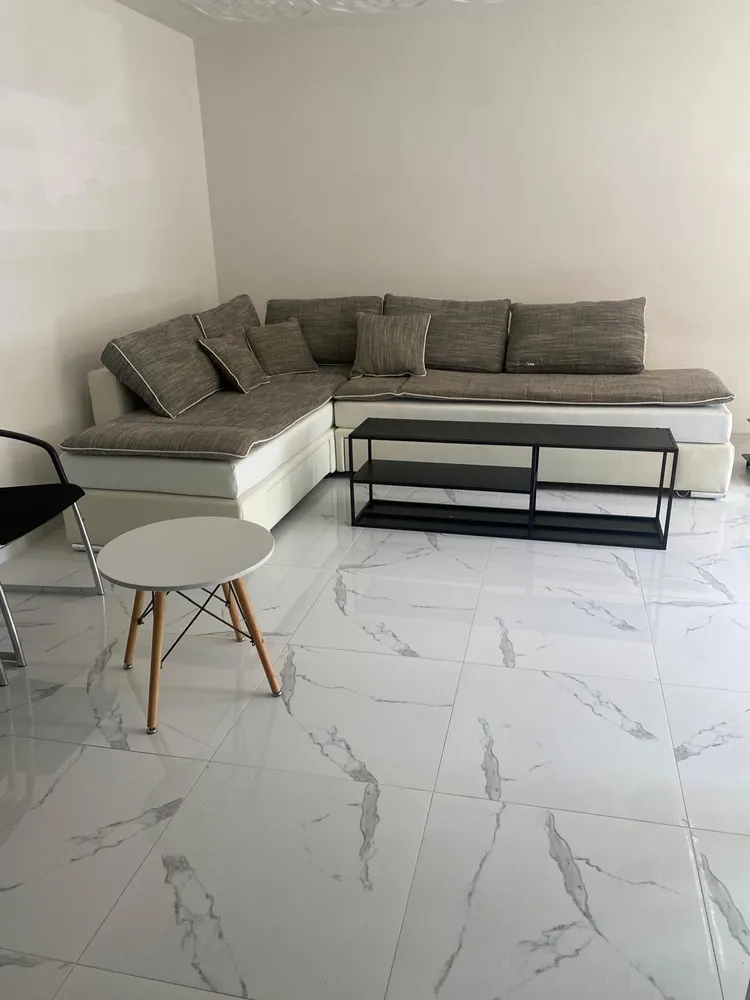 3 Zimmer Wohnung mit 80 m² in Hamburg – Bild 6