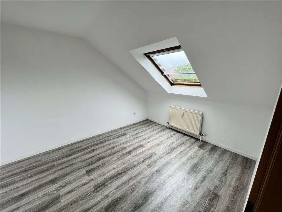 2 Zimmer Wohnung mit 67 m² in Zwickau – Bild 7