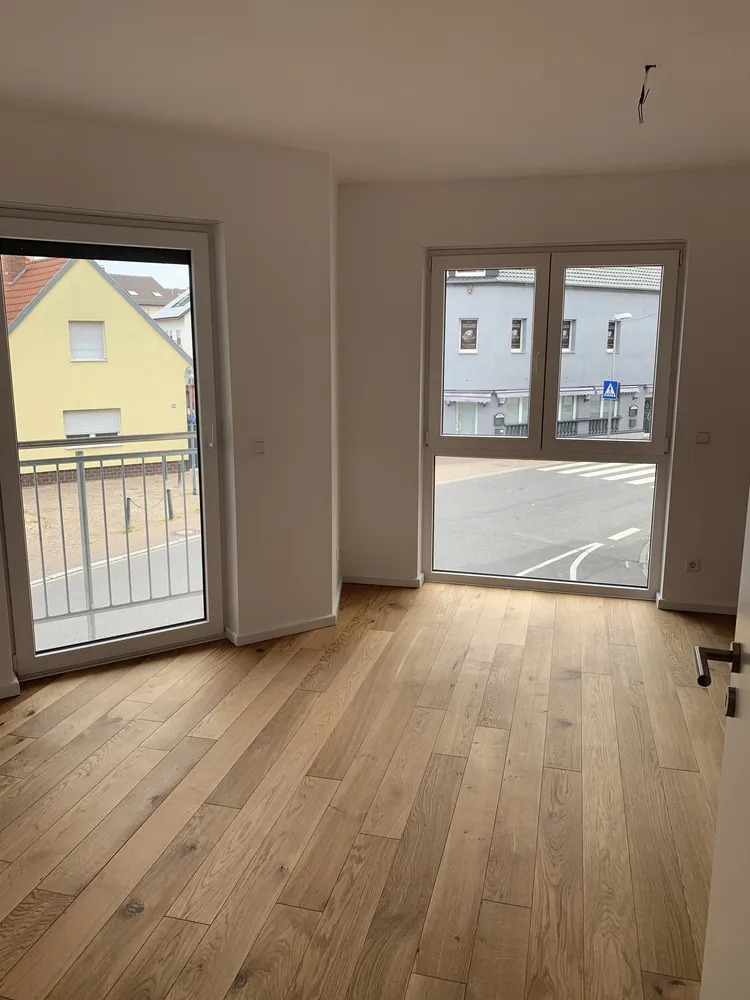 5 Zimmer Wohnung mit 118 m² in Ludwigshafen am Rhein – Bild 7