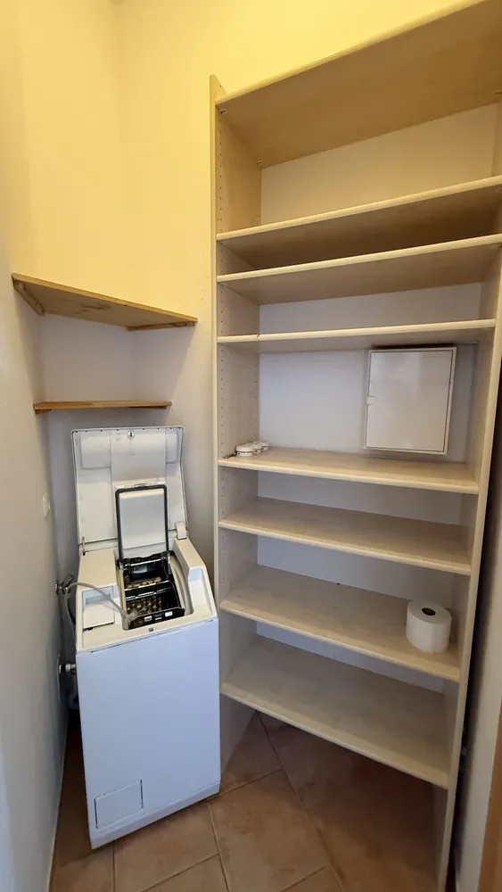 3 Zimmer Wohnung mit 73 m² in Stralsund – Bild 9
