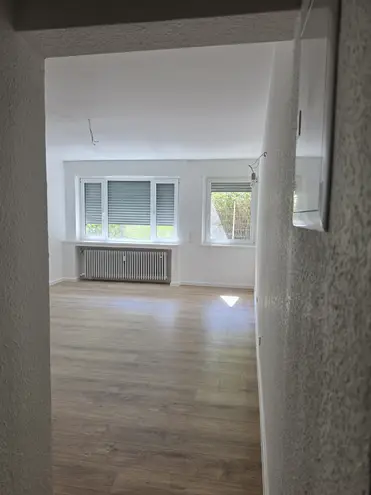 1 Zimmer Wohnung mit 34 m² in Bochum – Bild 1