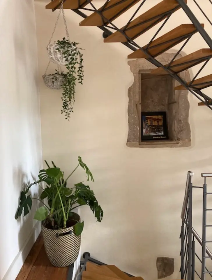 5 Zimmer Haus mit 180 m² in Fulda – Bild 9
