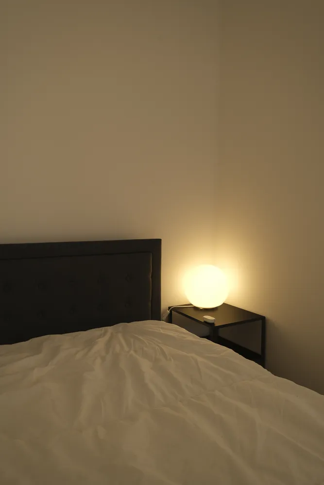 2 room apartment with 32 m² in Munich – Photo 8