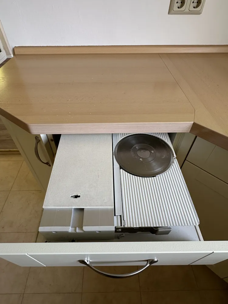 5 Zimmer Haus mit 155 m² in Gießen – Bild 6