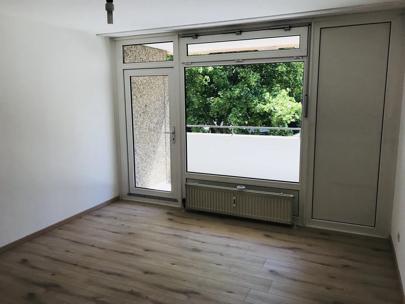 4 Zimmer Wohnung mit 107 m² in Mainz – Bild 9