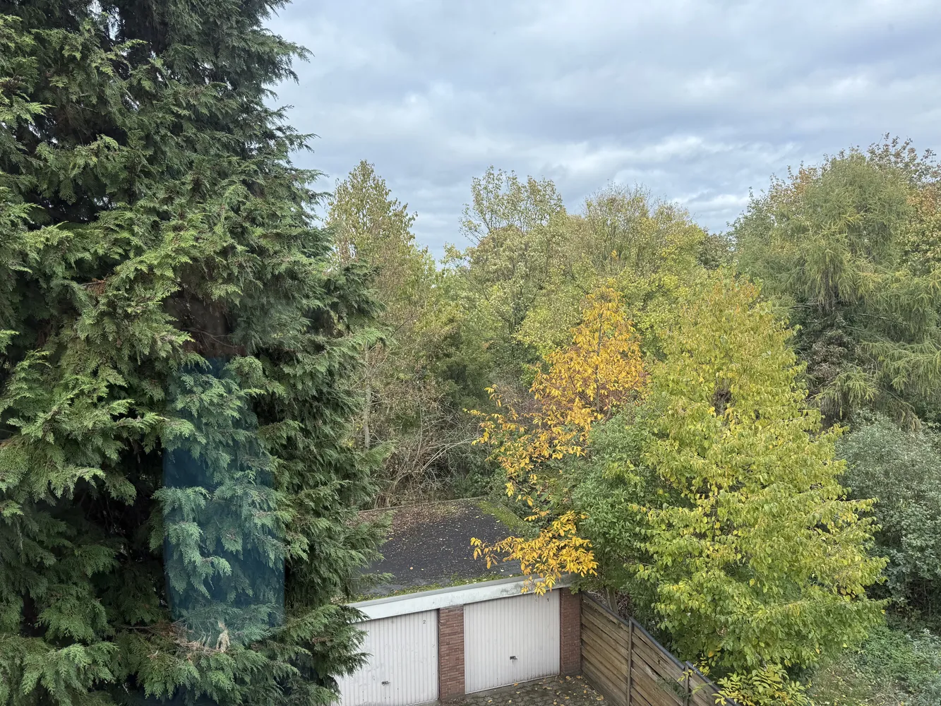 3 Zimmer Wohnung mit 55 m² in Duisburg – Bild 3