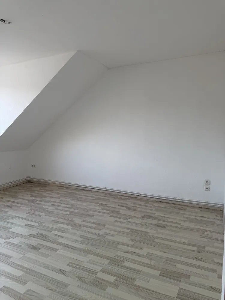2 Zimmer Wohnung mit 47 m² in Duisburg – Bild 2