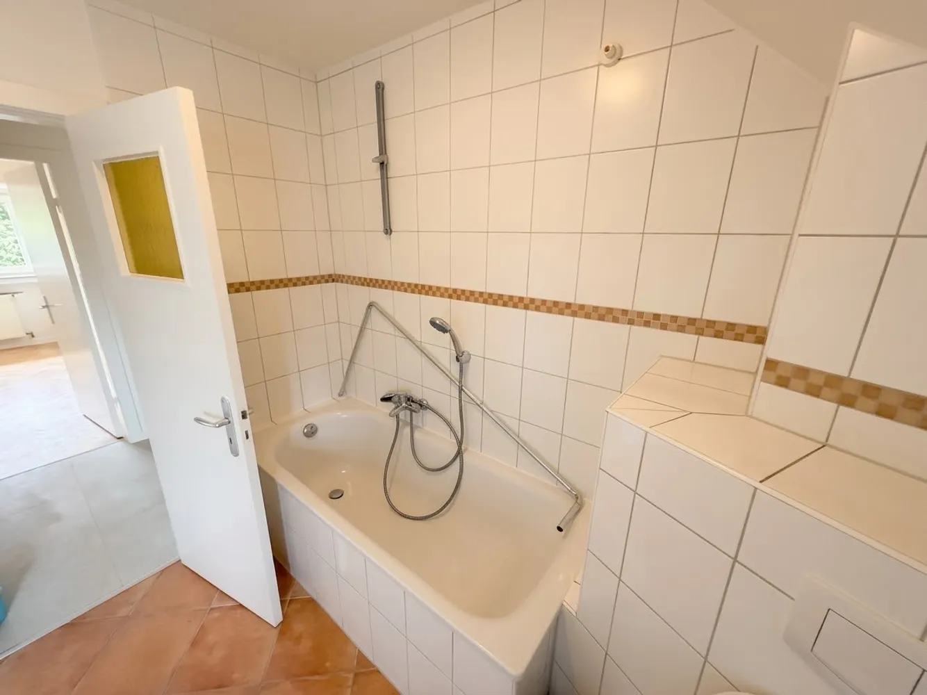 3 Zimmer Wohnung mit 84 m² in Hamburg – Bild 12