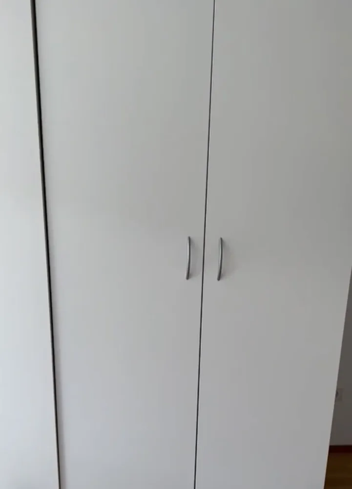 1 Zimmer Wohnung mit 34 m² in Berlin – Bild 11