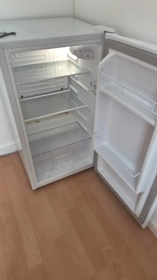 WG-Zimmer mit 10 m² in Ingolstadt – Bild 5