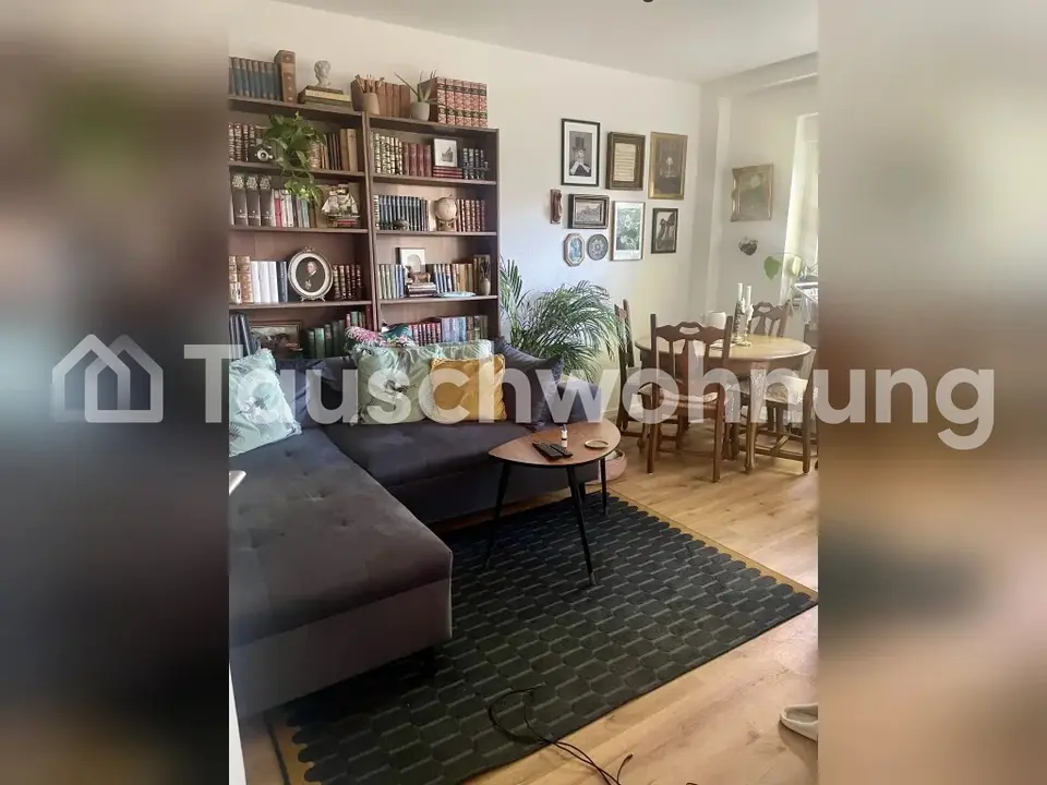 2 Zimmer Wohnung mit 80 m² in Euskirchen – Bild 5