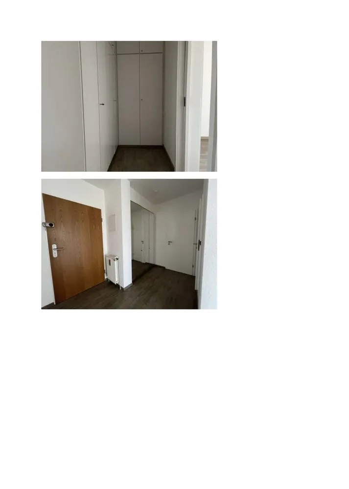 2 Zimmer Wohnung mit 72 m² in Lünen – Bild 7
