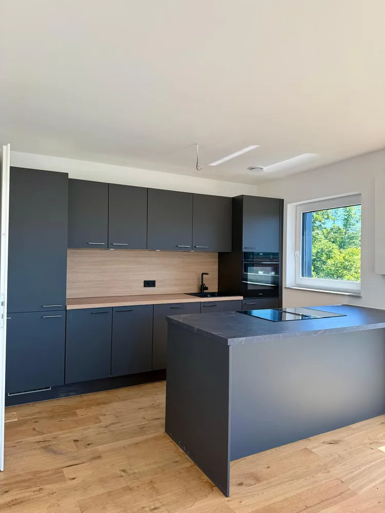 5 Zimmer Wohnung mit 115 m² in Vaihingen an der Enz – Bild 10