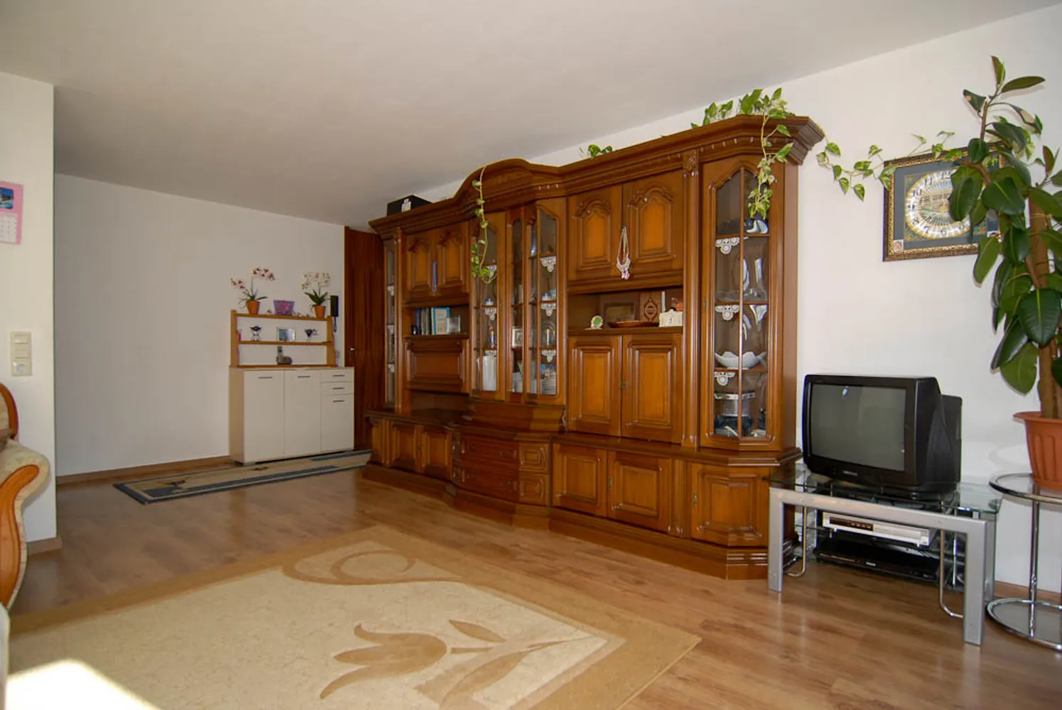 3 Zimmer Wohnung mit 72 m² in Kornwestheim – Bild 4