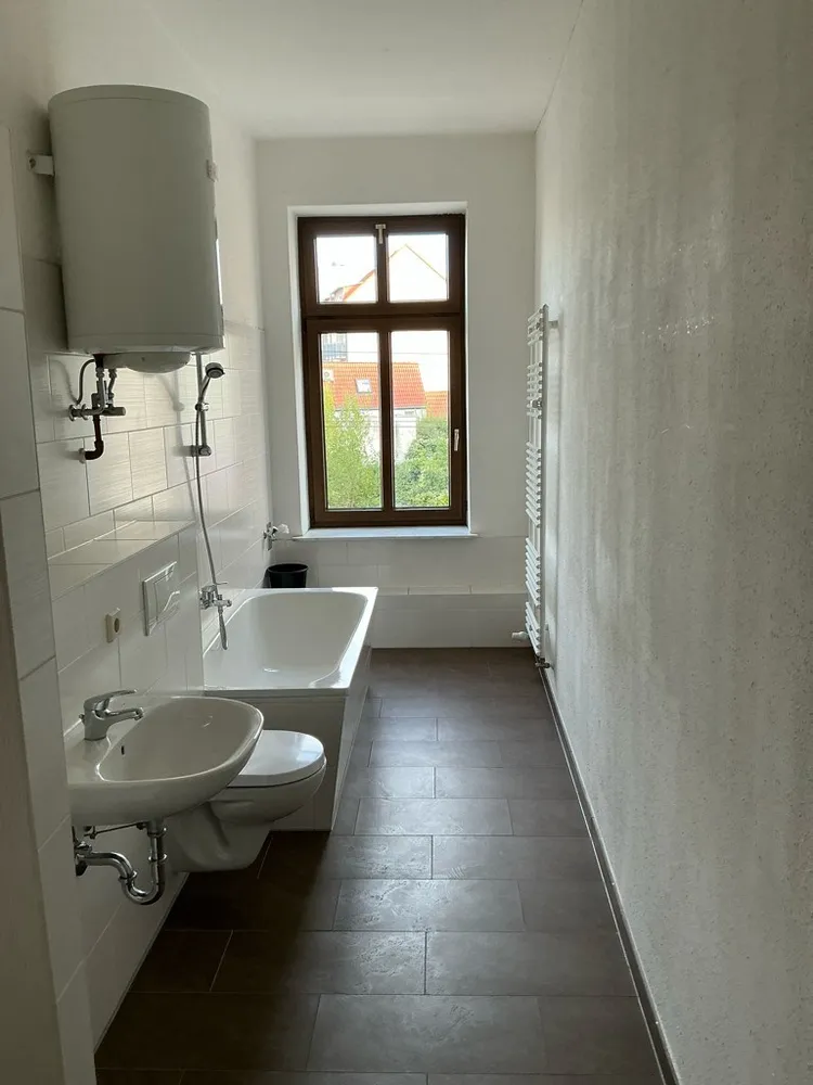 2 Zimmer Wohnung mit 51 m² in Leipzig – Bild 4
