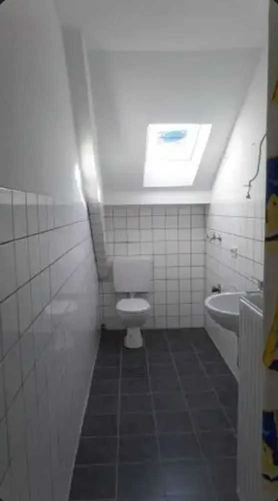 3 Zimmer Wohnung mit 60 m² in Dorsten – Bild 5