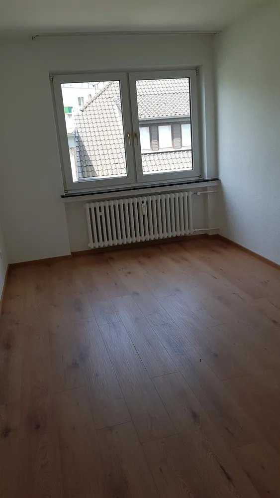2 Zimmer Wohnung mit 50 m² in Bonn – Bild 7